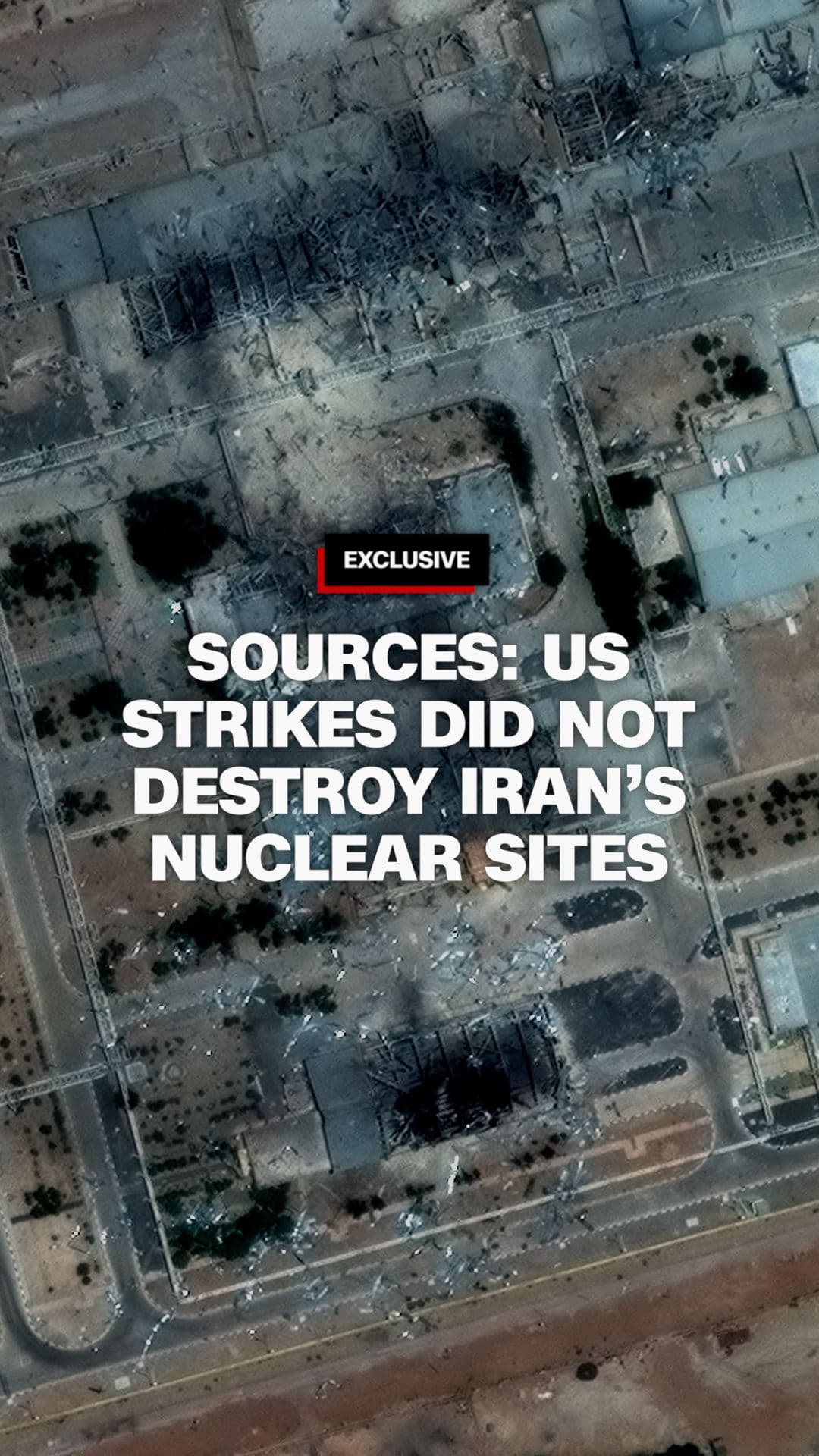 US Strikes IRGC Command Centers After Iran Downs Apache Helicopter — Iran Retaliates Against 21 American Military Sites Across the Middle East