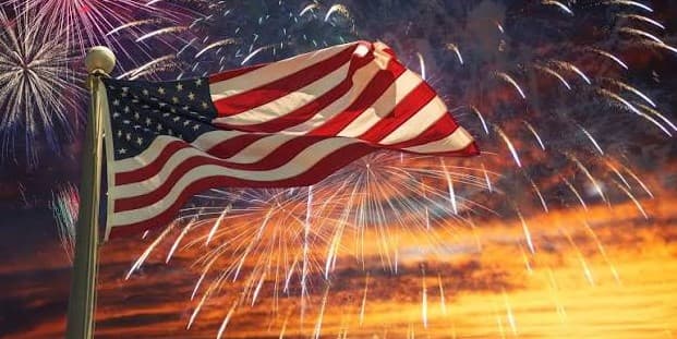 Happy 250th Birthday, America — How the Greatest Political Experiment in Human History Marks a Quarter Millennium